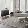 Nourison Versatile 8' x 10'  Rug