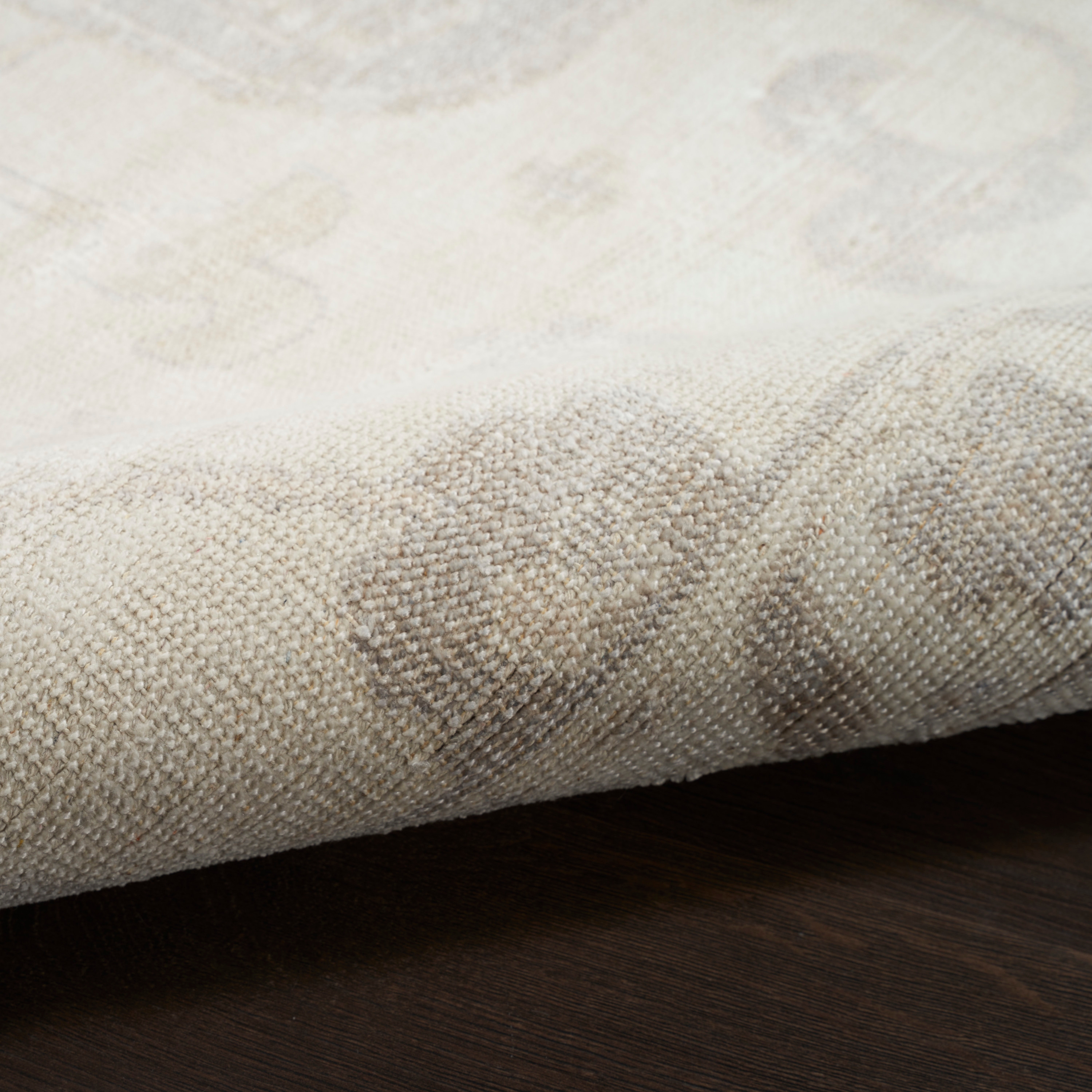 Nourison Aldora 8'6" X 11'6"