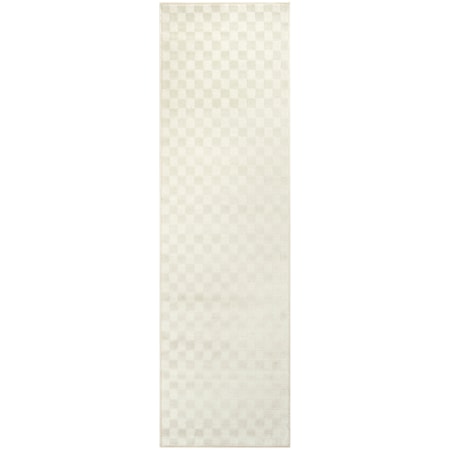 2'2" X 7'6
