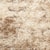 Ivory Dark Beige