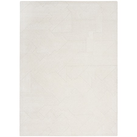 4&apos; x 6&apos;  Rug