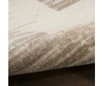 Nourison Serenity Home 9' x 12' Rug
