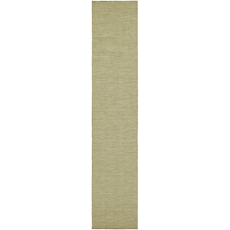 2'2" X 8'