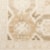 Ivory Beige