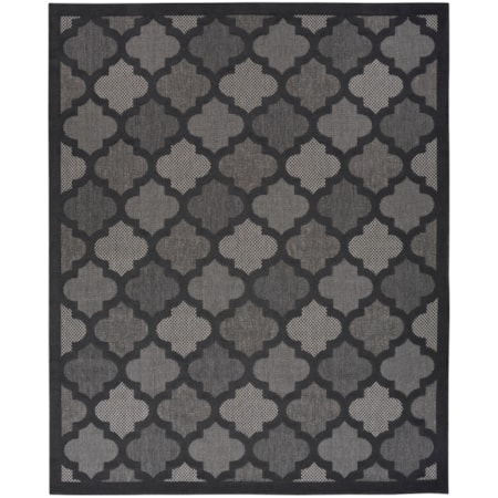 9' X 12'