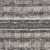 Color Swatch/Option