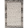 Nourison Desire 5'3" x 7'3"  Rug