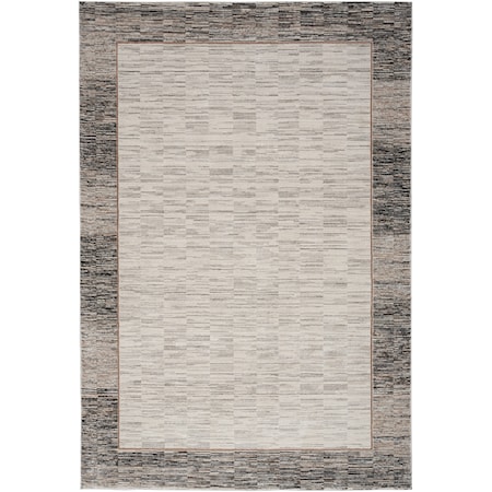 3'11" x 5'11"  Rug