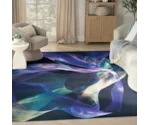 Nourison Nourison Washables 8' X 10'