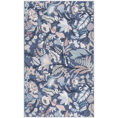 3' x 5'  Rug