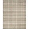 Nourison Grafix 7'10" x 9'10"  Rug