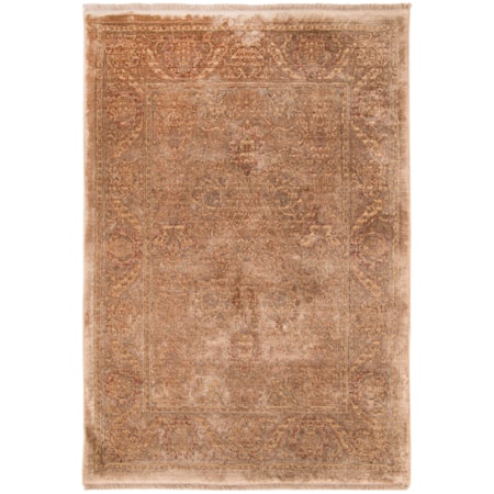 2' X 3' Rug