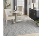 Nourison Versatile 9' X 12'