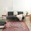 Nourison Fulton 7'10" x 9'10"  Rug