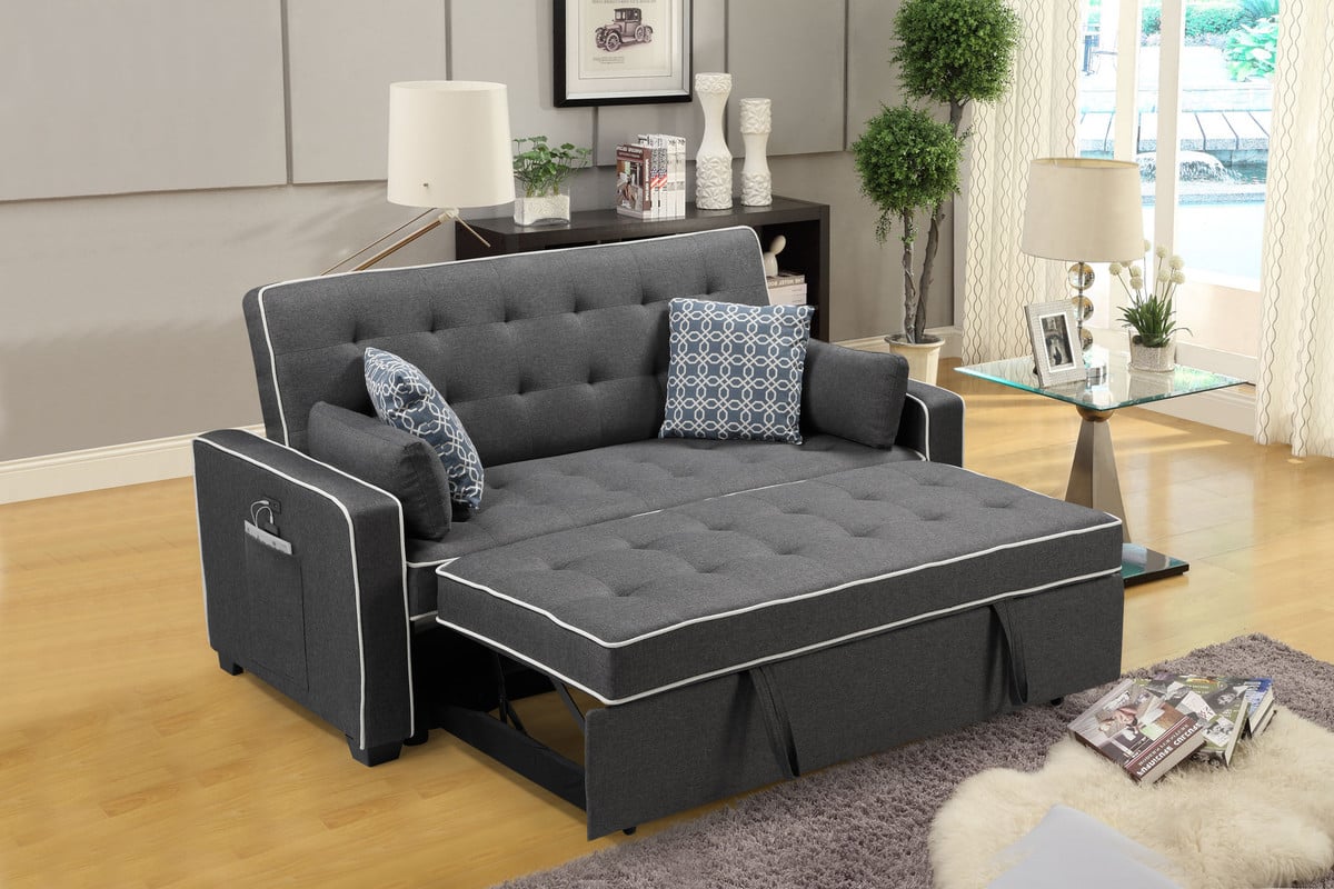 Sleeper Sofa