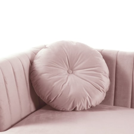 Sectional Sofa