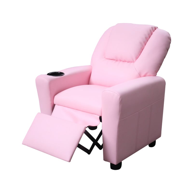 Kids Recliner