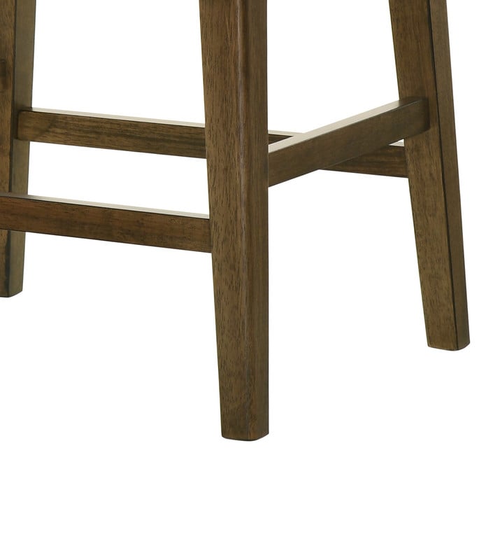 Counter Height Stool