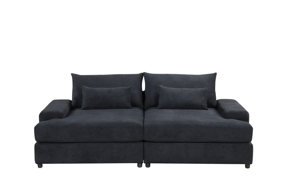 Sleeper Sofa