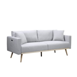 View Sofa