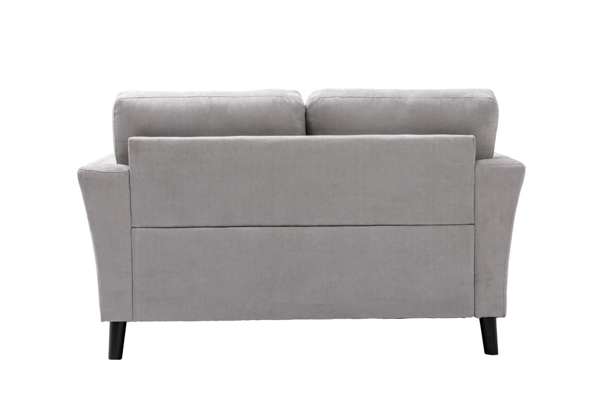 Loveseat