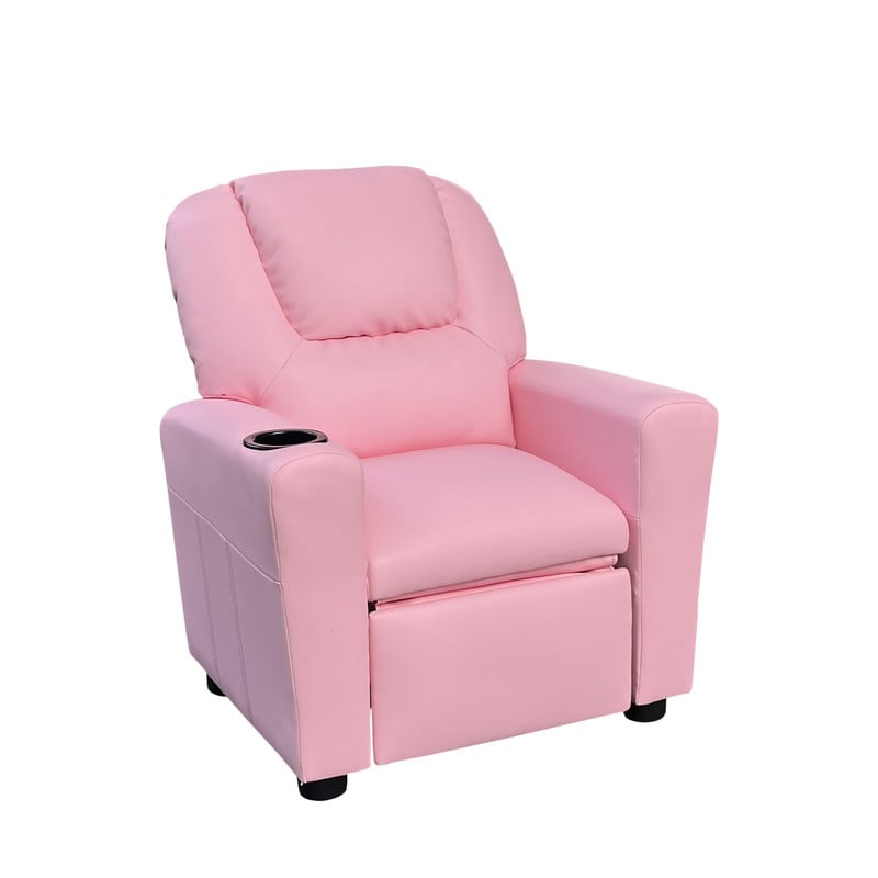 Kids Recliner