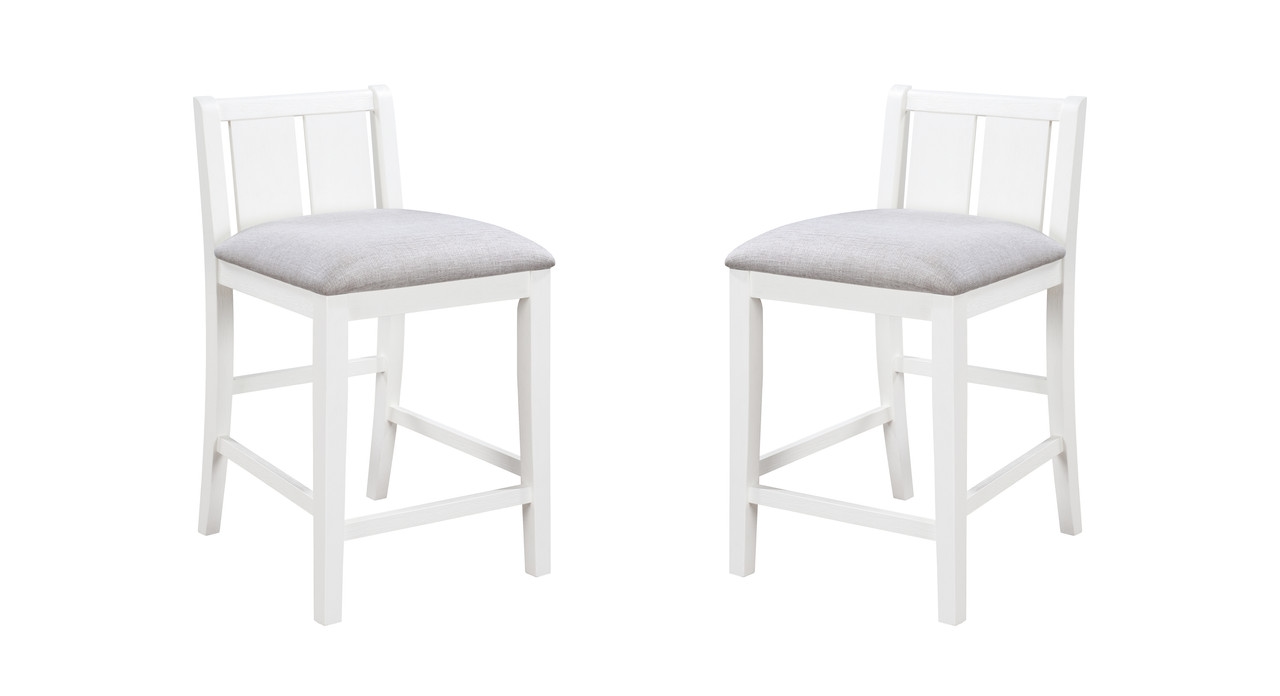 Counter-Height Dining Chair