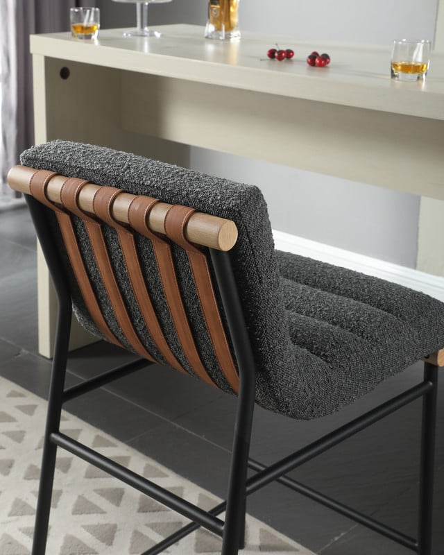 Counter Height Chair