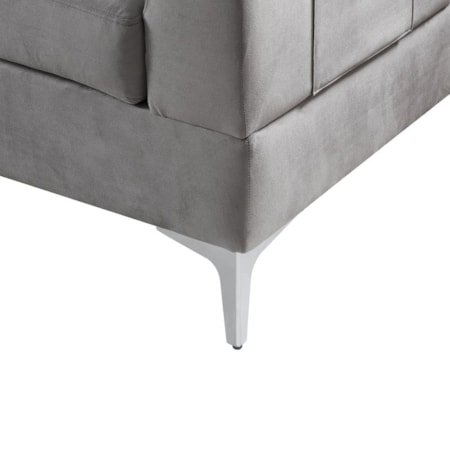 Sectional Sofa