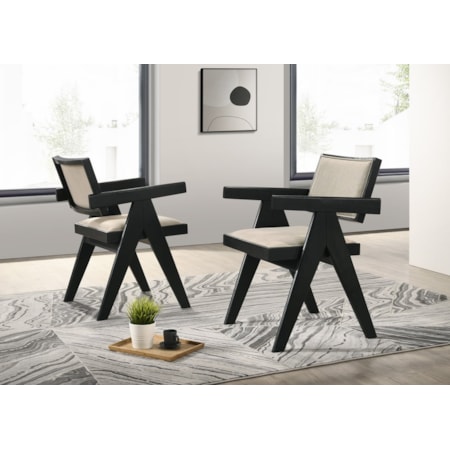 Dining Chair