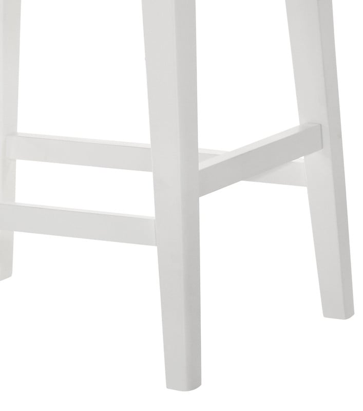 Counter Height Stool