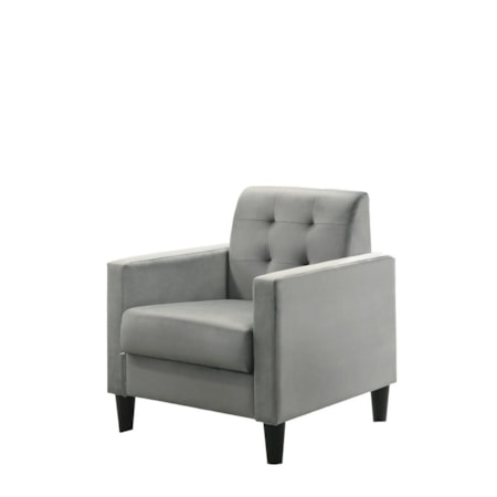 Accent Chair