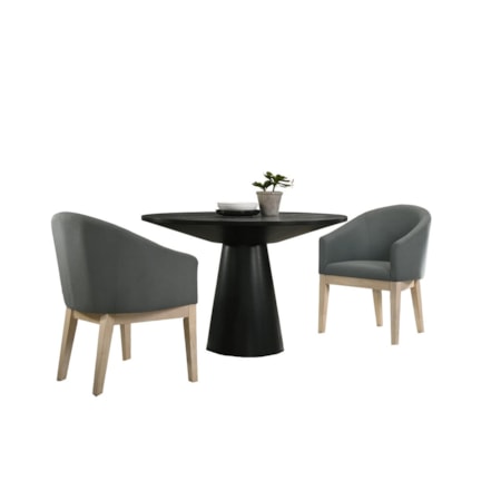 Dining Set