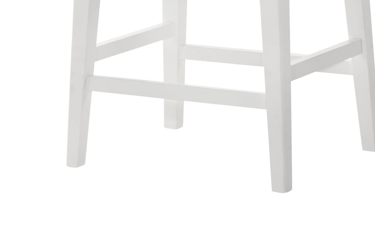 Counter Height Stool