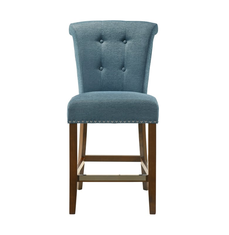 Counter Height Chair