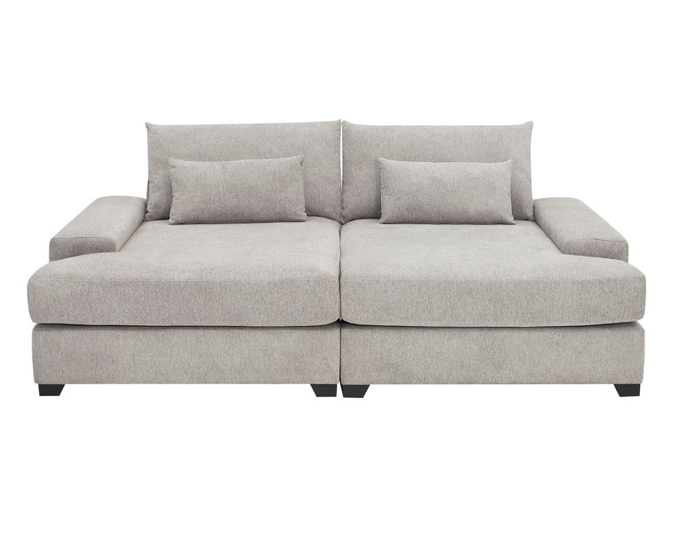 Sleeper Sofa