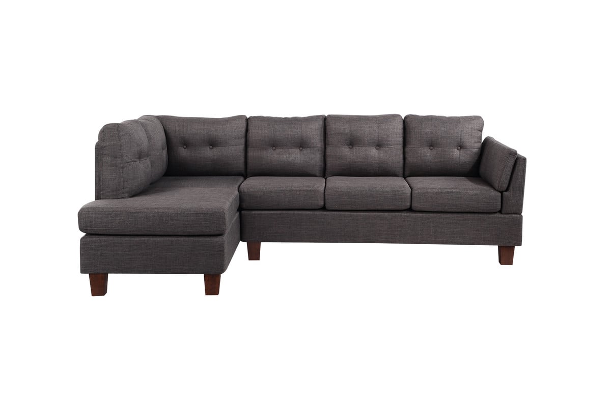 Sectional Sofa