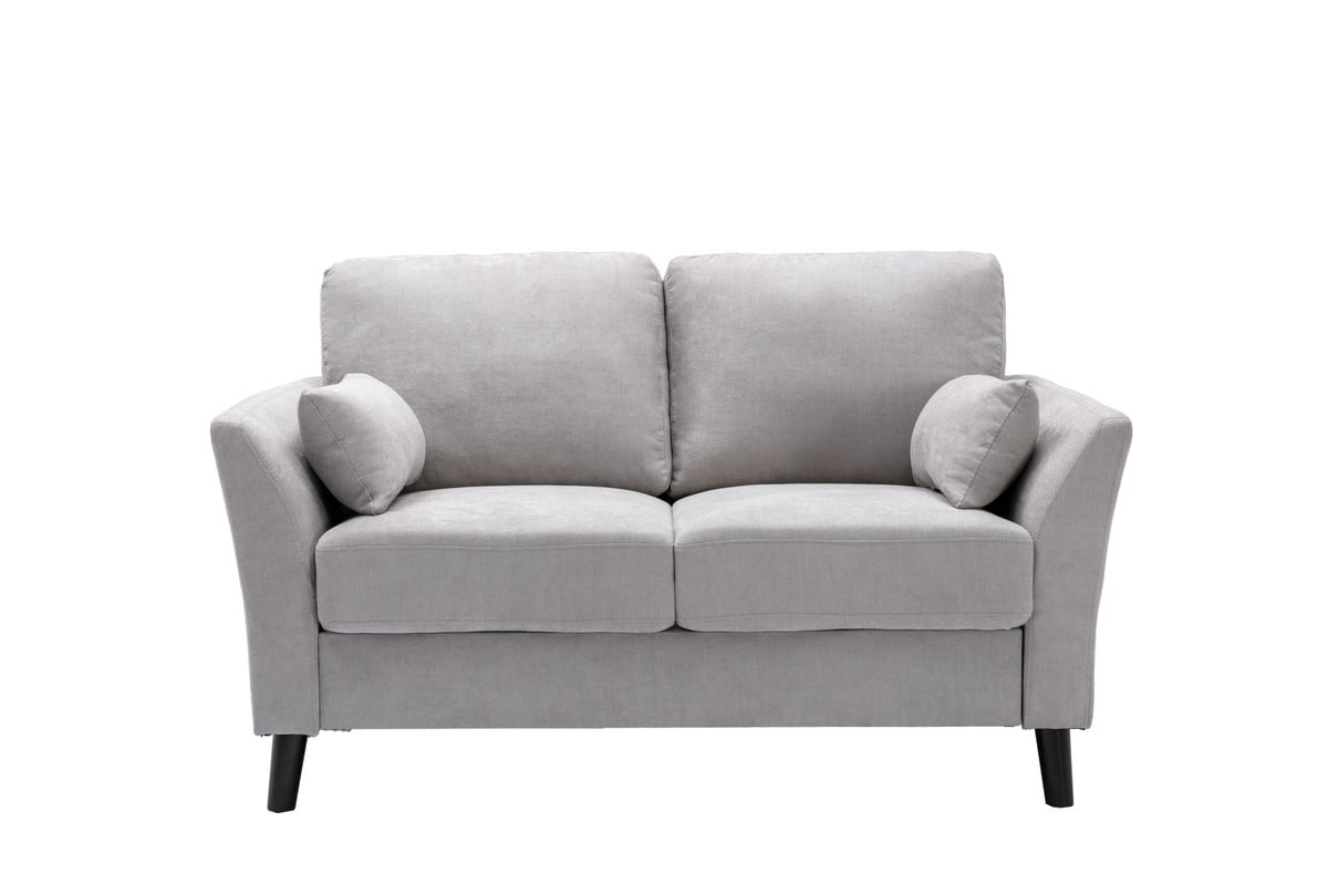 Loveseat
