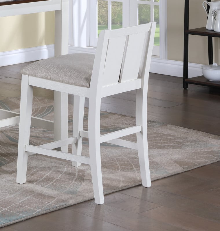 Counter-Height Dining Chair