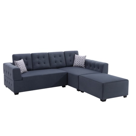 Sectional Sofa