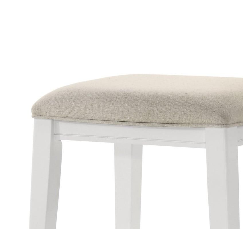 Counter Height Stool