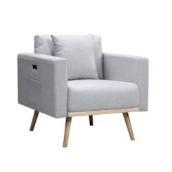 View Chair
