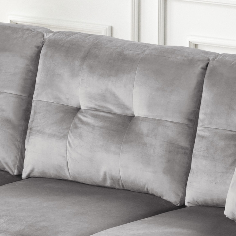 Sectional Sofa