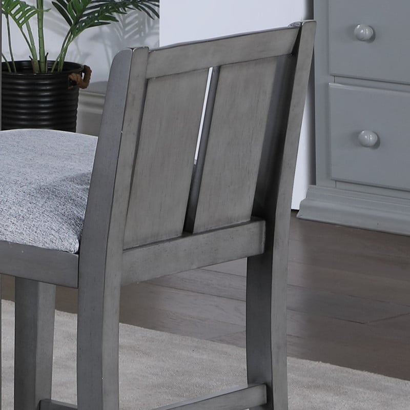 Counter-Height Dining Chair