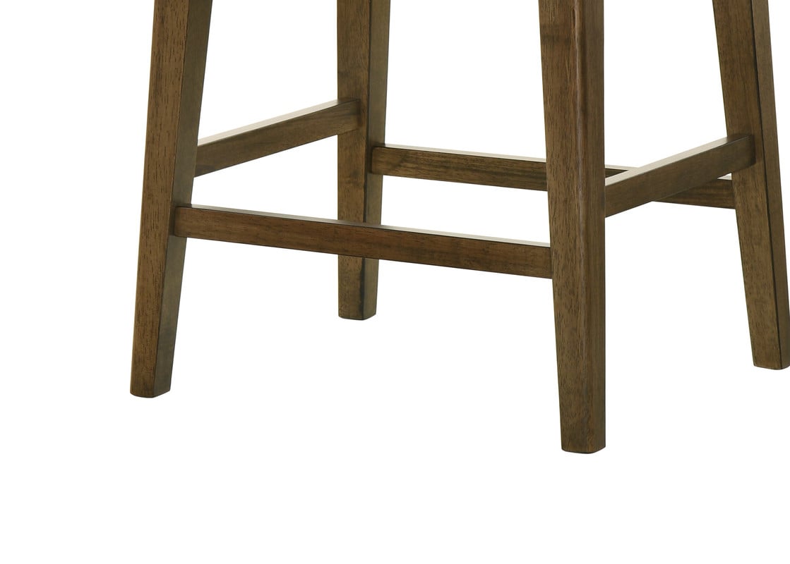 Counter Height Stool