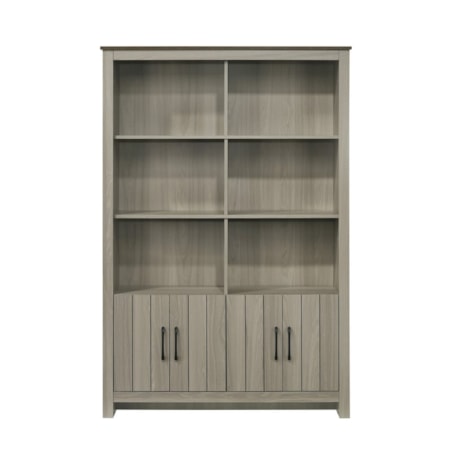 Bookcase