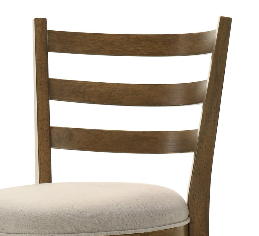 Counter Height Chair