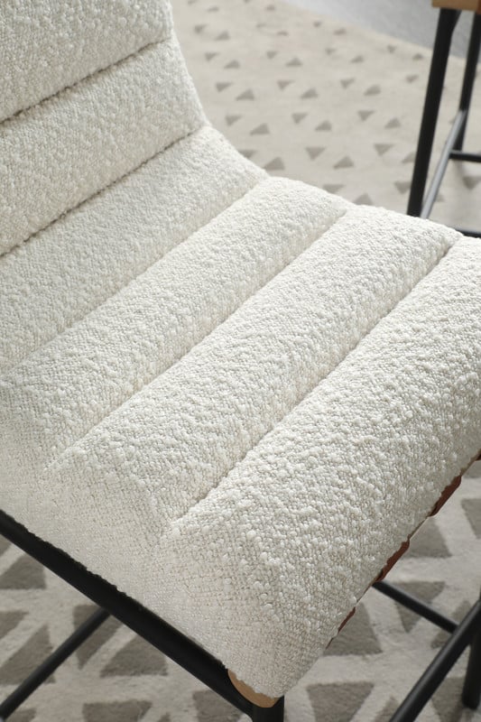 Counter Height Chair