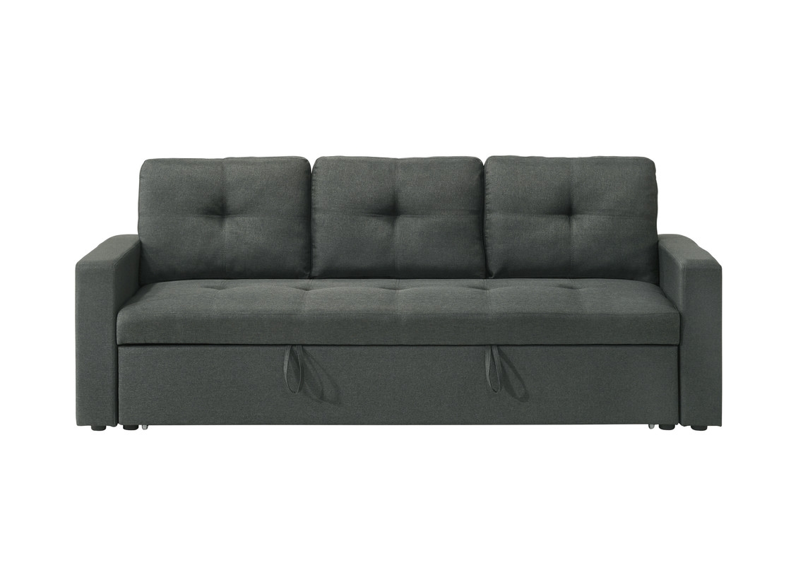 Sleeper Sofa