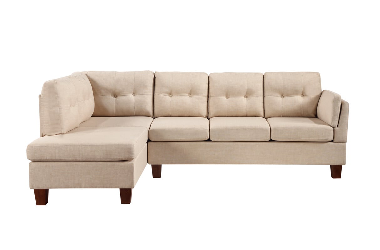 Sectional Sofa